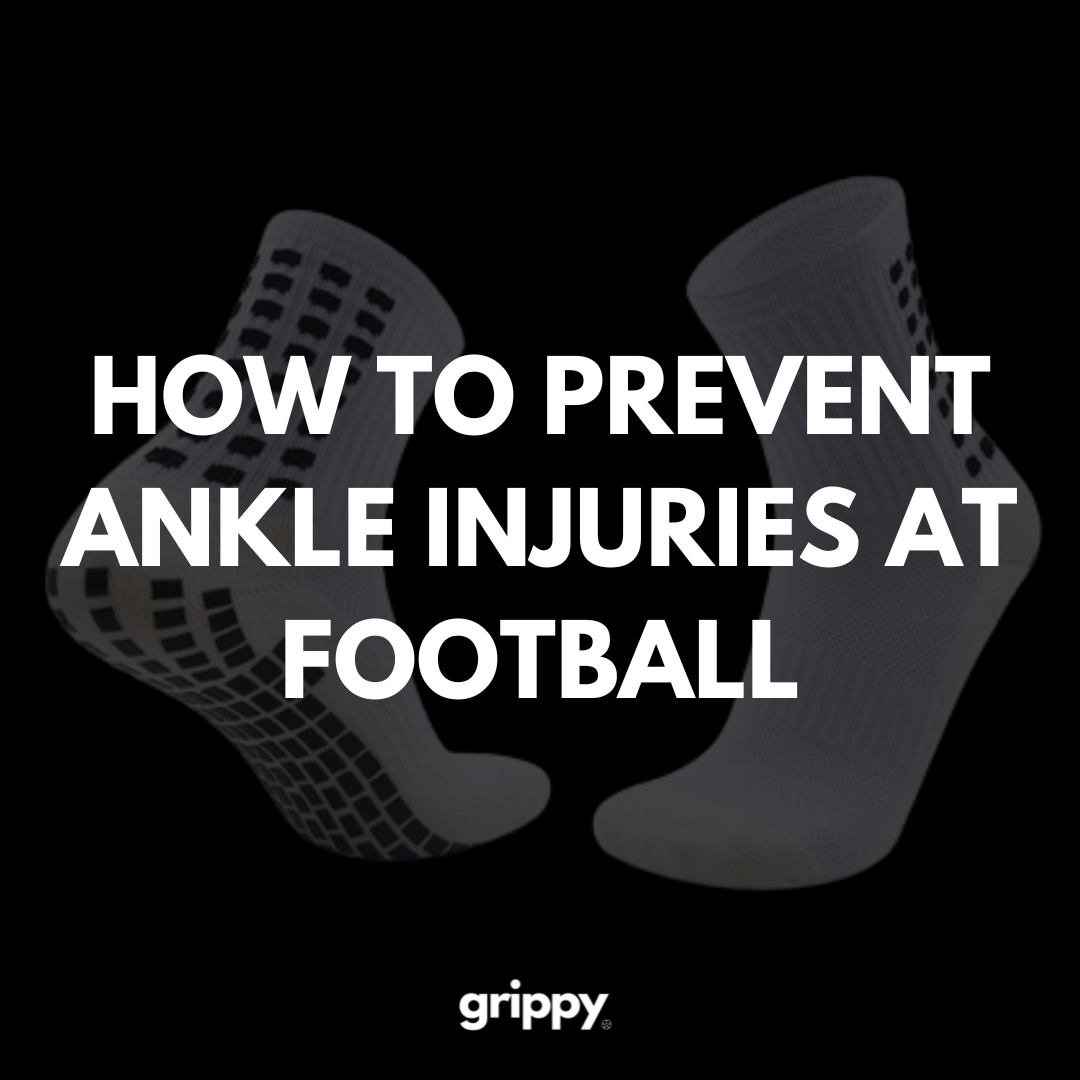 Prevent Injuries in 5-a-Side Football with These Vital Stretches - Astropark