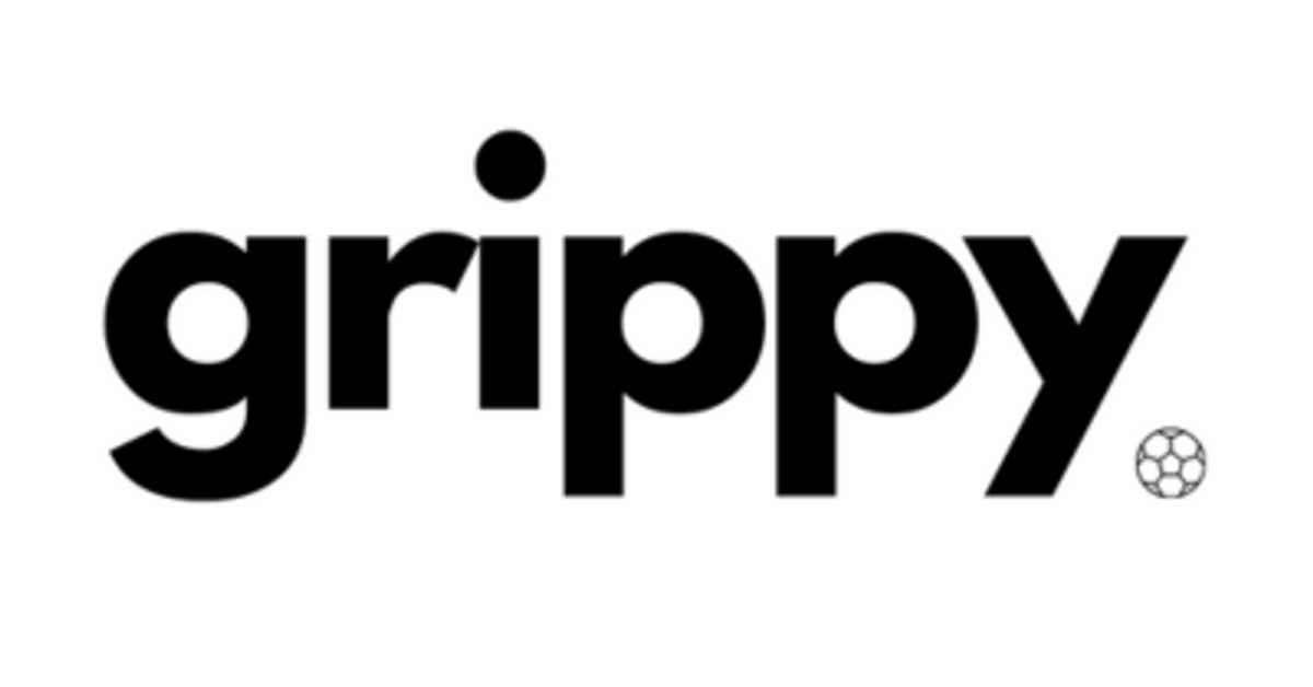 Premium Non-Slip Football Grip Socks & Accessories | Grippy Sports