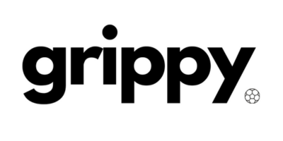 Grippy Sports