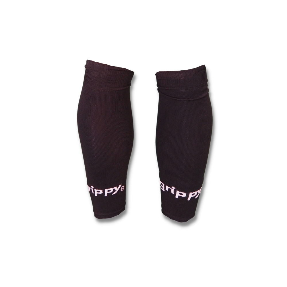 Leg sleeve football socks cheap