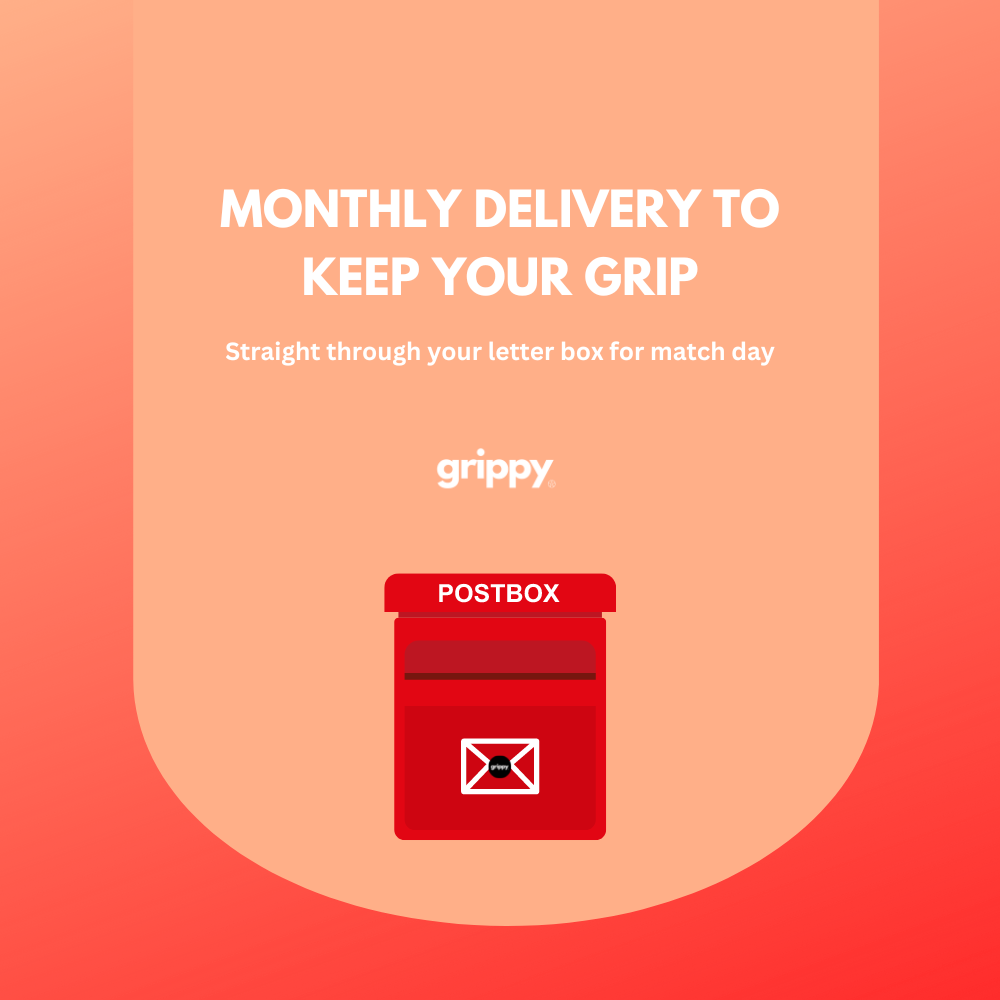 grip socks offer