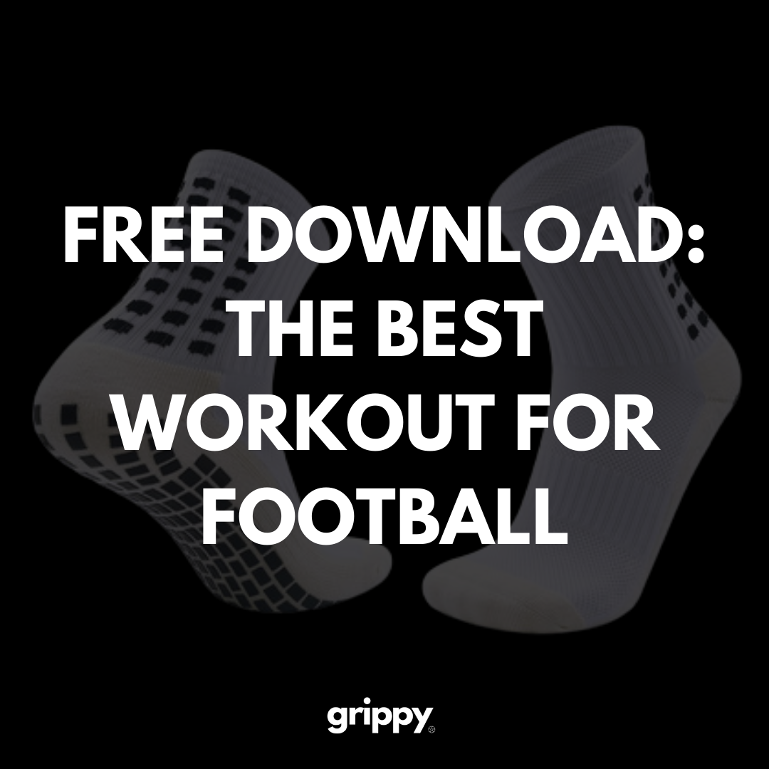 The Best Workout For Football Free Download Grippy Sports the-best-workout-for-football-free-download-grippy-sports
