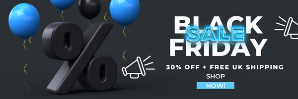 Black Friday Football Grip Sock Deals - Free Shipping and 30% off