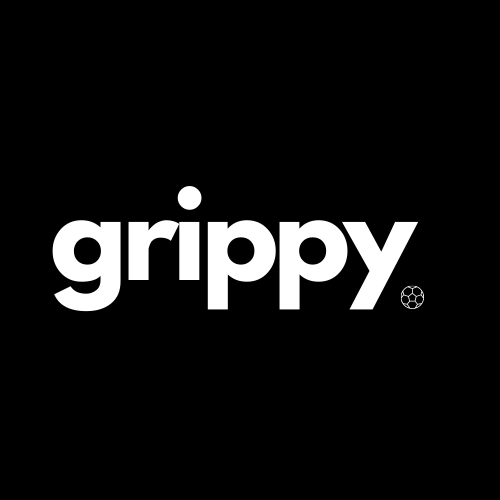 Grippy Grassroots Project Donation